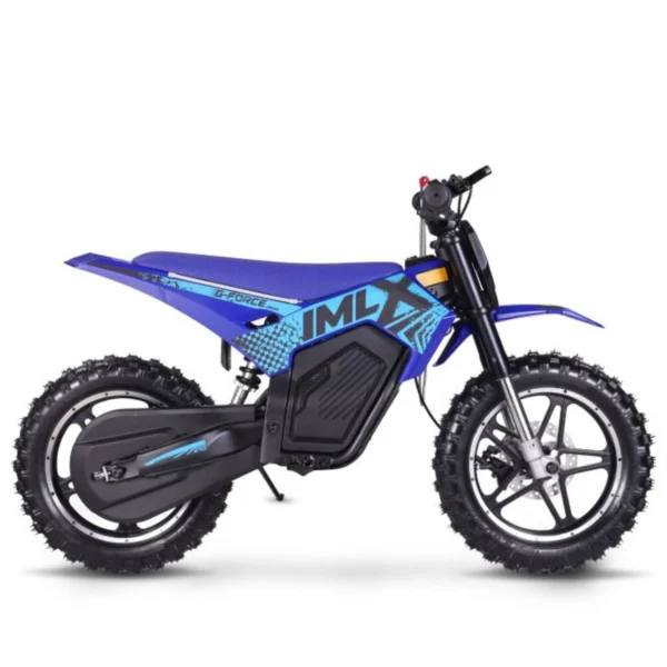 IML-G-FORCE-JUNIOR-14_14-NIEBIESKI-5 Cross IML G-FORCE JUNIOR 14/14