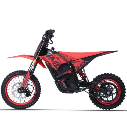 Cross IML G-FORCE PRO 14/12