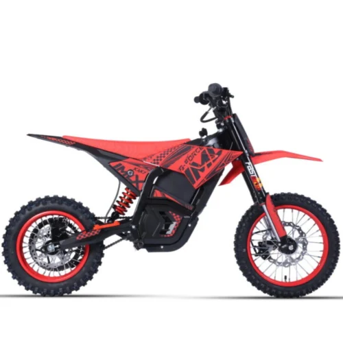 Cross IML G-FORCE PRO 14/12