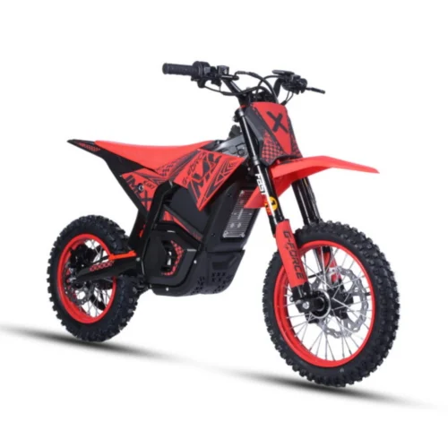 Cross IML G-FORCE PRO 14/12