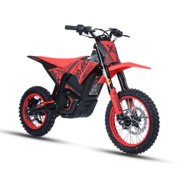 Cross IML G-FORCE PRO 14/12
