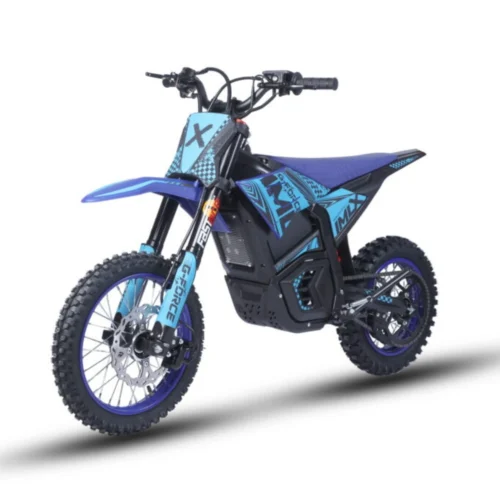 Cross IML G-FORCE PRO 14/12