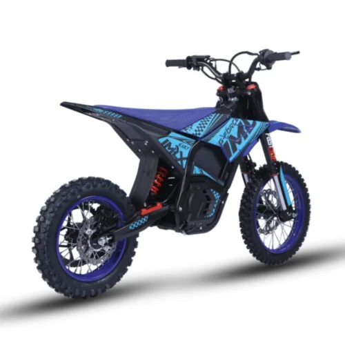 Cross IML G-FORCE PRO 14/12