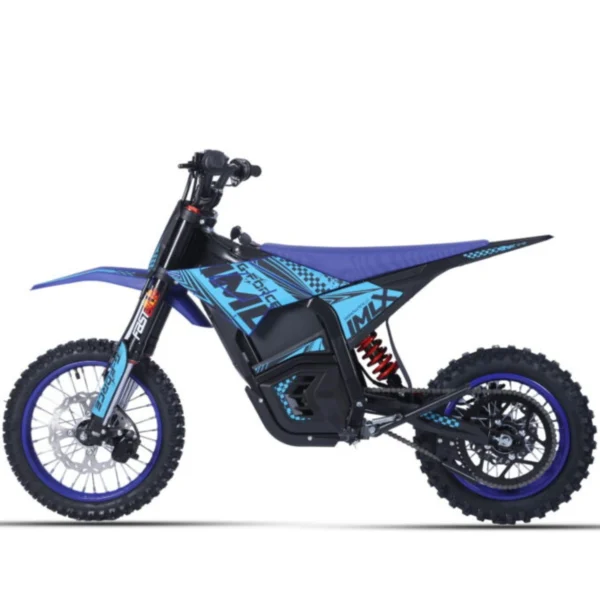 Cross IML G-FORCE PRO 14/12