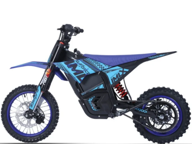 Cross IML G-FORCE PRO 14/12