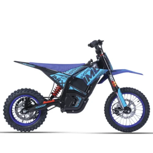 Cross IML G-FORCE PRO 14/12