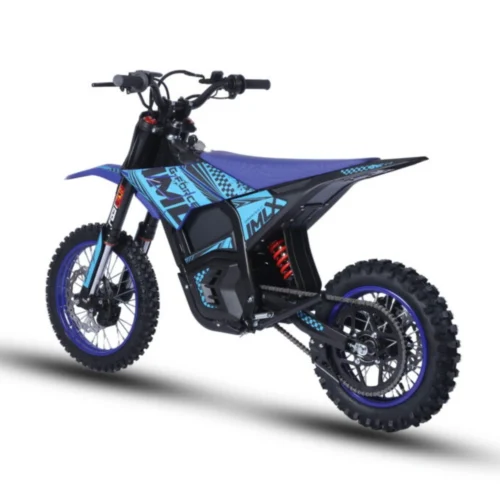 Cross IML G-FORCE PRO 14/12