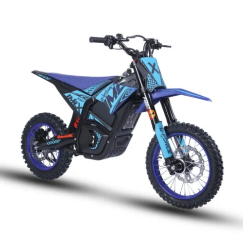 Cross IML G-FORCE PRO 14/12