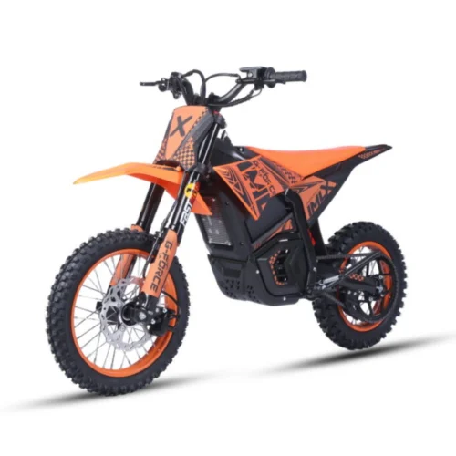 Cross IML G-FORCE PRO 14/12