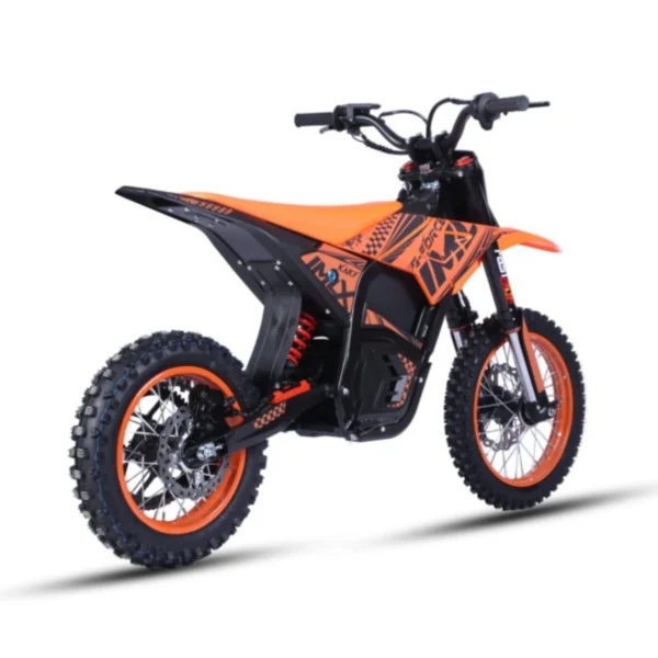 Cross IML G-FORCE PRO 14/12