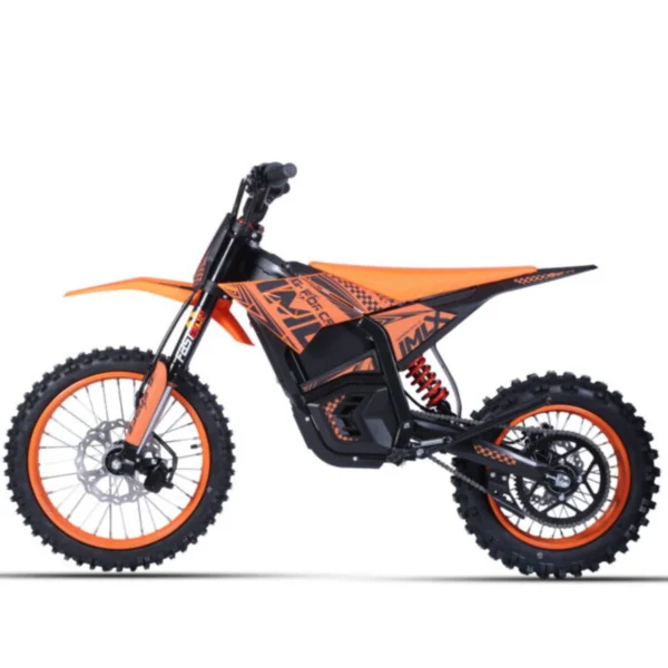 Cross IML G-FORCE PRO 14/12