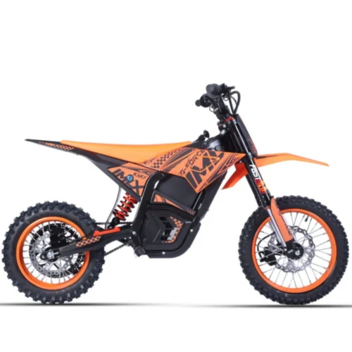 Cross IML G-FORCE PRO 14/12