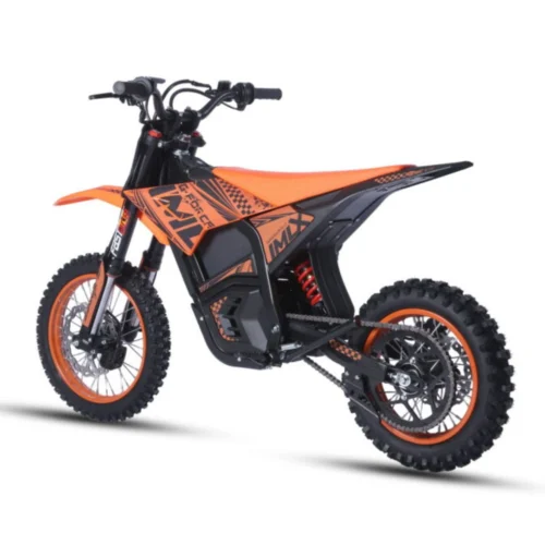Cross IML G-FORCE PRO 14/12