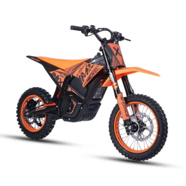 Cross IML G-FORCE PRO 14/12