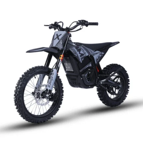 Cross IML G-FORCE PRO 14/12