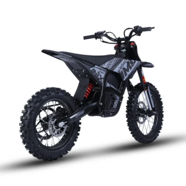 Cross IML G-FORCE PRO 14/12
