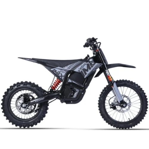 Cross IML G-FORCE PRO 14/12