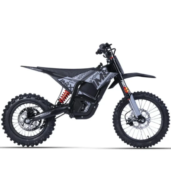 Cross IML G-FORCE PRO 14/12