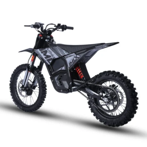 Cross IML G-FORCE PRO 14/12