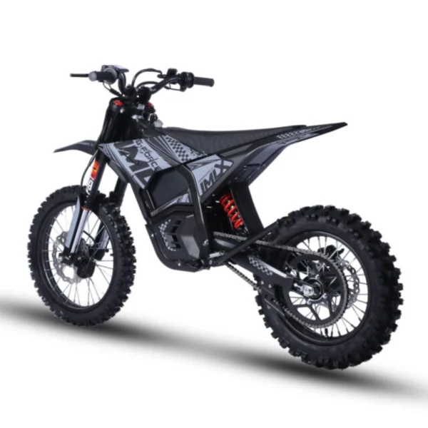 Cross IML G-FORCE PRO 14/12