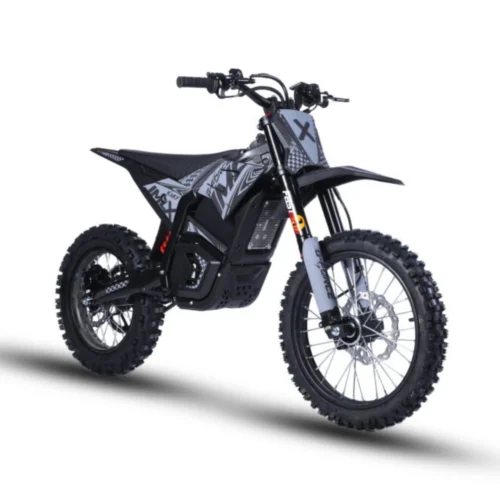 Cross IML G-FORCE PRO 14/12