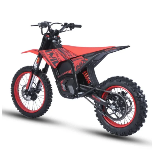 IML-G-FORCE-PRO-17_14-CZERWONY-2 Cross IML G-FORCE PRO 17/14