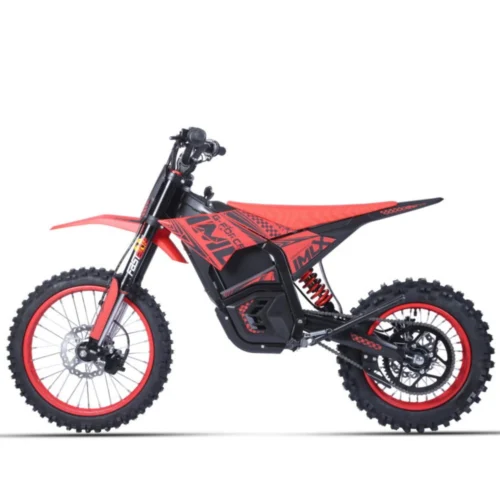 IML-G-FORCE-PRO-17_14-CZERWONY-3 Cross IML G-FORCE PRO 17/14