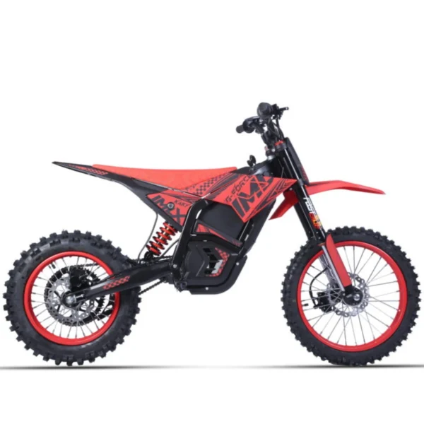 IML-G-FORCE-PRO-17_14-CZERWONY-4 Cross IML G-FORCE PRO 17/14