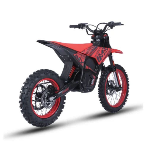 IML-G-FORCE-PRO-17_14-CZERWONY-5 Cross IML G-FORCE PRO 17/14