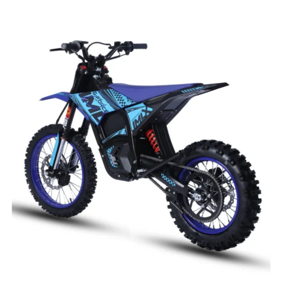 IML-G-FORCE-PRO-17_14-NIEBIESKI-2 Cross IML G-FORCE PRO 17/14