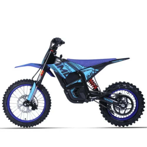 IML-G-FORCE-PRO-17_14-NIEBIESKI-3 Cross IML G-FORCE PRO 17/14