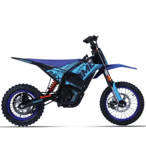 IML-G-FORCE-PRO-17_14-NIEBIESKI-4 Cross IML G-FORCE PRO 17/14