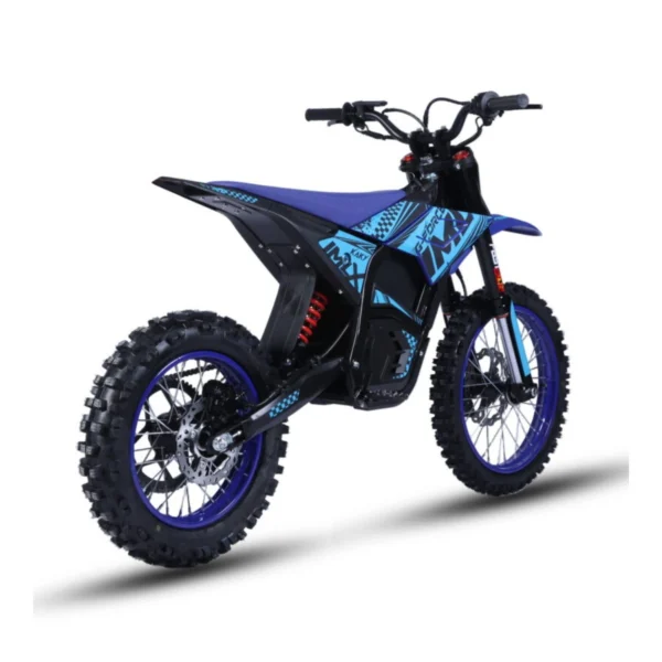 IML-G-FORCE-PRO-17_14-NIEBIESKI-5 Cross IML G-FORCE PRO 17/14