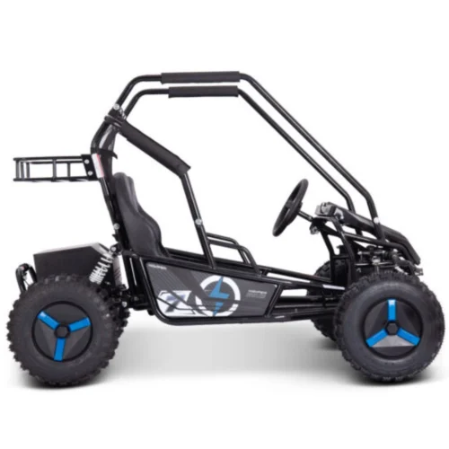 IML-HP-14E-NIEBIESKI-6 Buggy IML HP 14E