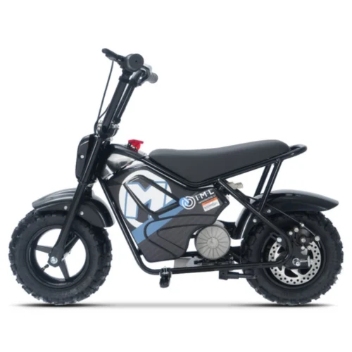 Mini Motor IML HP 1E