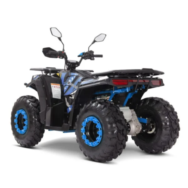 IML-HP-20E-NIEBIESKI-3 Quad IML HP 20E