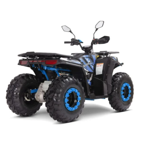 IML-HP-20E-NIEBIESKI-4 Quad IML HP 20E