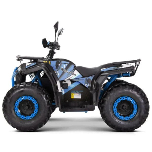 IML-HP-20E-NIEBIESKI-5 Quad IML HP 20E