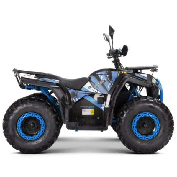 IML-HP-20E-NIEBIESKI-6 Quad IML HP 20E