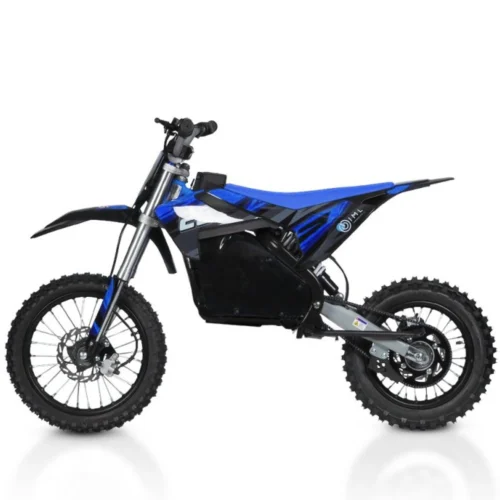 Cross IML HP 6E 14/12
