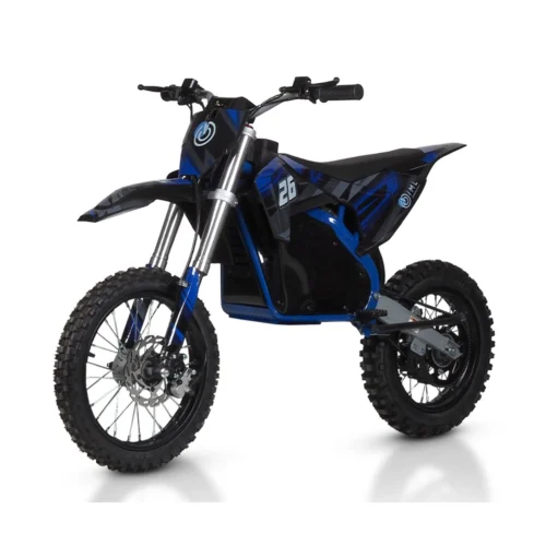 Cross IML HP TEEN 19/16
