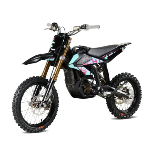 Cross IML SURRON HYPER BEE 2026