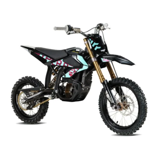 Cross IML SURRON HYPER BEE 2026