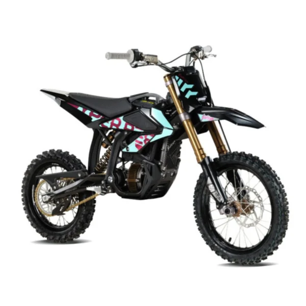 Cross IML SURRON HYPER BEE 2026