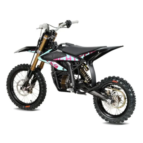 Cross IML SURRON HYPER BEE 2026