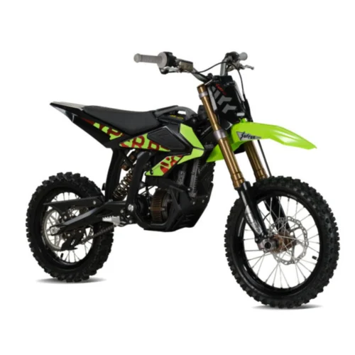 Cross IML SURRON HYPER BEE 2026