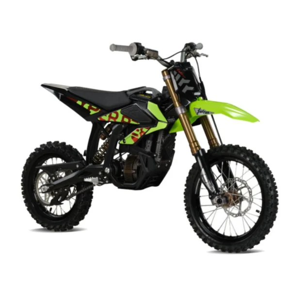 Cross IML SURRON HYPER BEE 2026