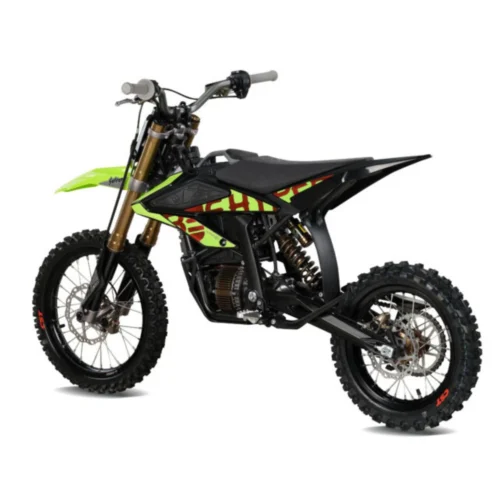 Cross IML SURRON HYPER BEE 2026