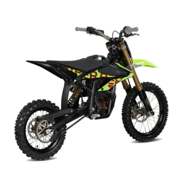 Cross IML SURRON HYPER BEE 2026