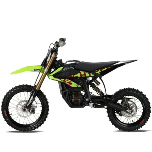 Cross IML SURRON HYPER BEE 2026